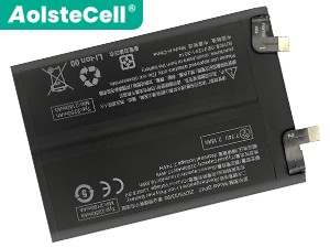 סוללה XiaoMi BP47 