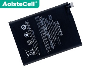 סוללה XiaoMi Black Shark 2 Pro 
