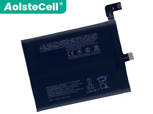 סוללה XiaoMi BS08FA 