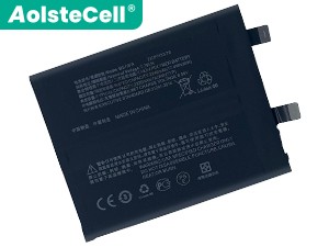 סוללה XiaoMi Black Shark 5 