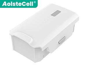 סוללה XiaoMi FIMI X8 SE 