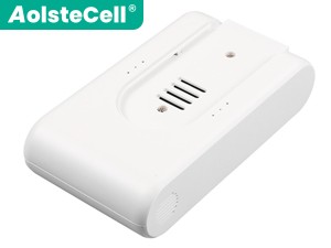 סוללה XiaoMi p2046-7s1p-bc 