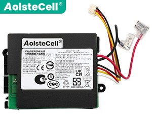 סוללה XiaoMi DT-365BAT 