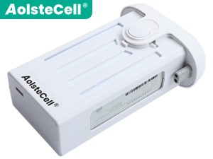 סוללה XiaoMi Dc01fm 