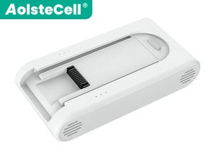 סוללה XiaoMi K10 PRO 