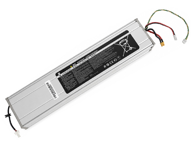 סוללה XiaoMi NED1004-K 