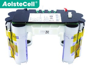 סוללה XiaoMi Mijia 3 Pro D302 