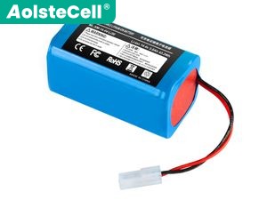 סוללה XiaoMi Puppy R35 