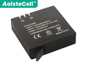 סוללה Xiaomi YI AZ16-1-2 