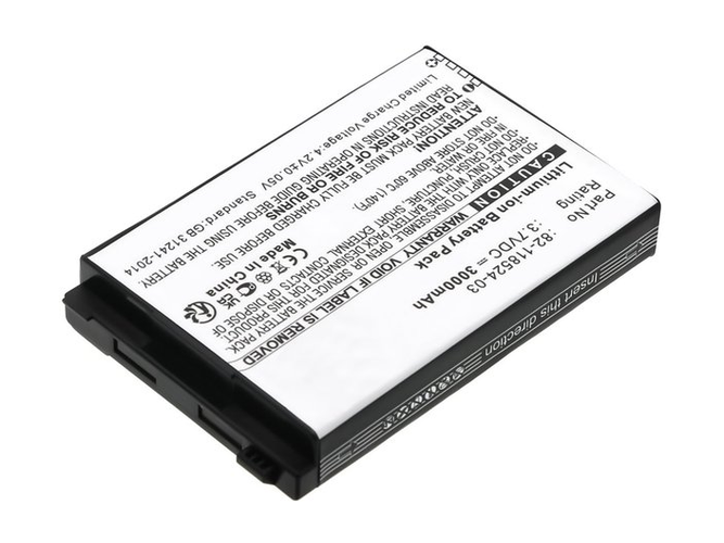 סוללה Zebra MC45 