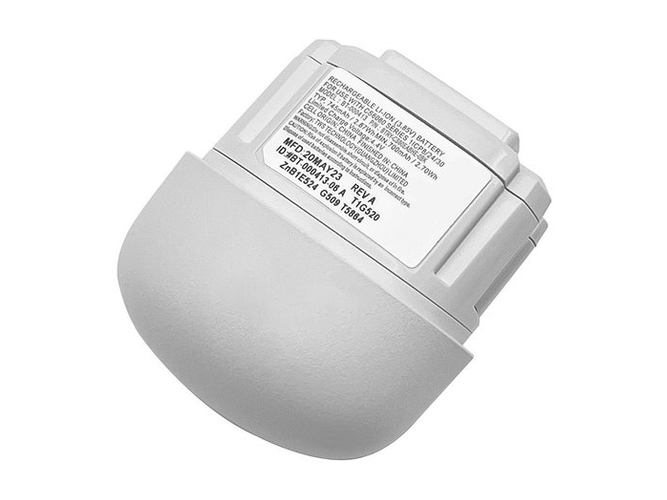 סוללה Zebra BTRY-CS60EABOE-04 