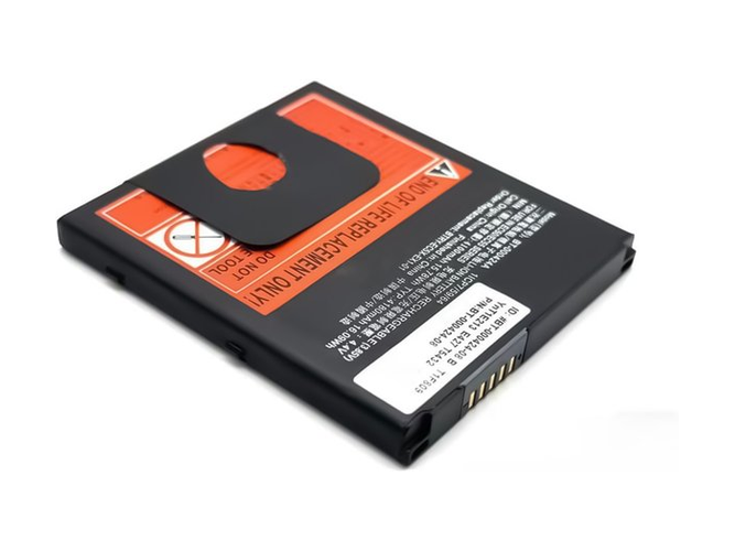 סוללה Zebra BT-000424-08 