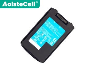 סוללה Zebra TC78 