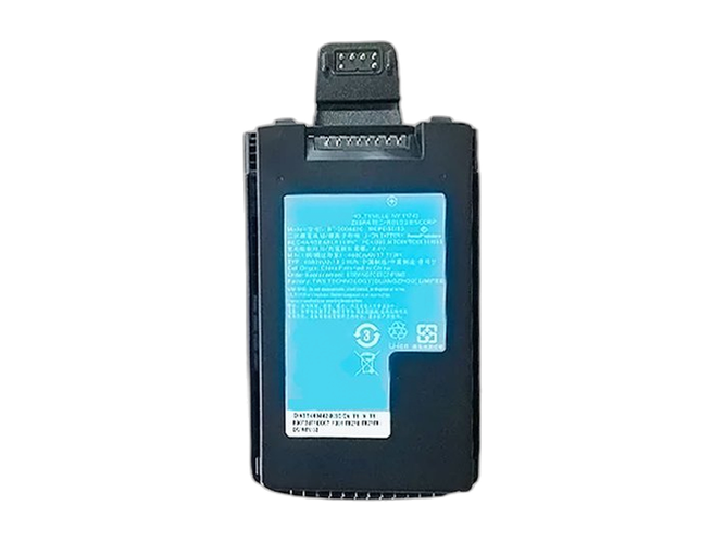 סוללה Zebra BT-000442C 