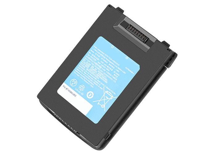סוללה Zebra HC50 