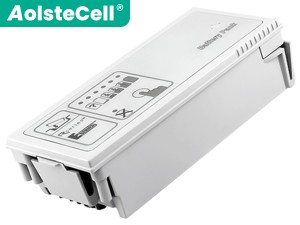 סוללה ZOLL E Series 