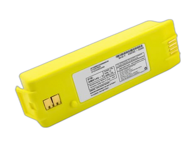 סוללה ZOLL 9145-001 