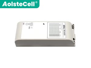 סוללה ZOLL 8000-0299-01 