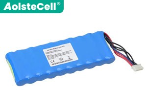 סוללה Zoncare BAT-120003 