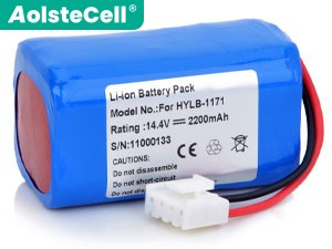 סוללה Zoncare HYLB-1173 