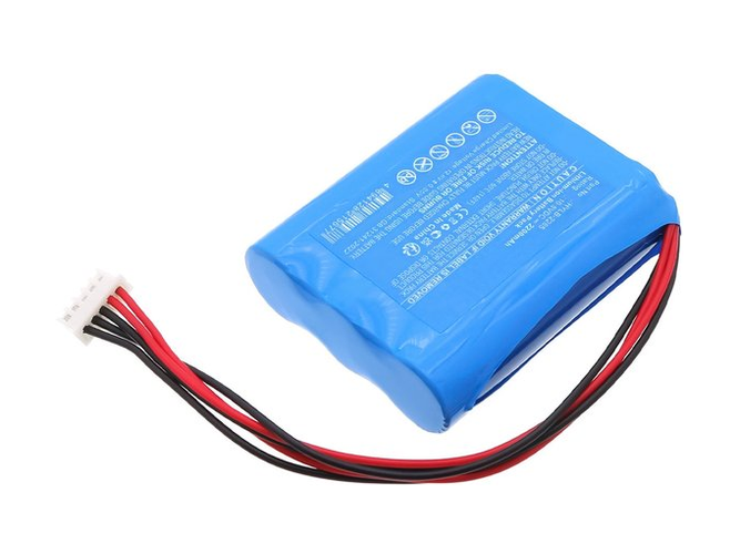 סוללה Zoncare HYLB-2285 