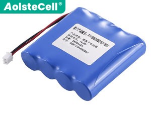 סוללה Zoncare ADK-GP-4S2200 