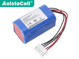 סוללה Zoncare WPE04-0184 